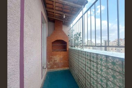 Apartamento à venda com 185m², 3 quartos e sem vaga