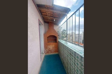 Apartamento à venda com 185m², 3 quartos e sem vaga