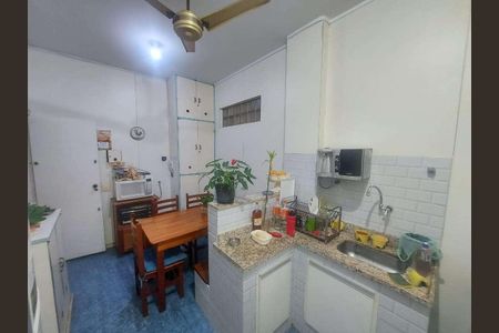 Apartamento à venda com 185m², 3 quartos e sem vaga
