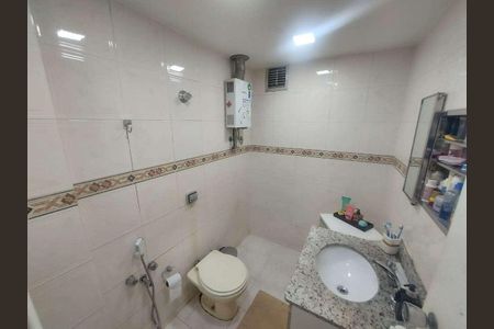 Apartamento à venda com 185m², 3 quartos e sem vaga