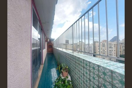 Apartamento à venda com 185m², 3 quartos e sem vaga