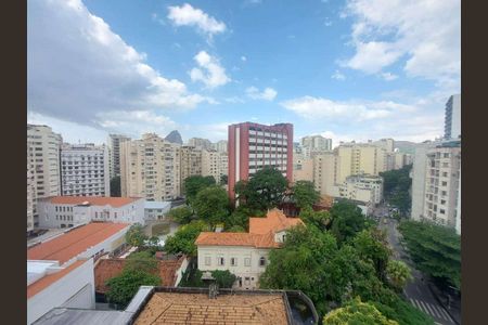 Apartamento à venda com 185m², 3 quartos e sem vaga