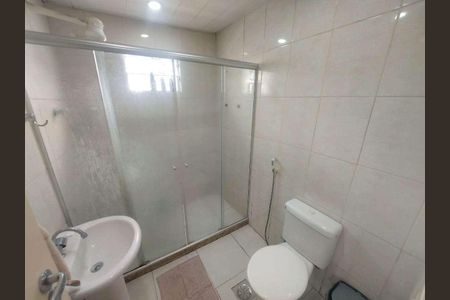 Apartamento à venda com 185m², 3 quartos e sem vaga