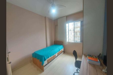 Apartamento à venda com 185m², 3 quartos e sem vaga