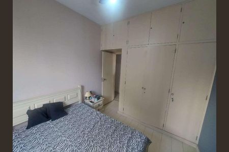 Apartamento à venda com 185m², 3 quartos e sem vaga