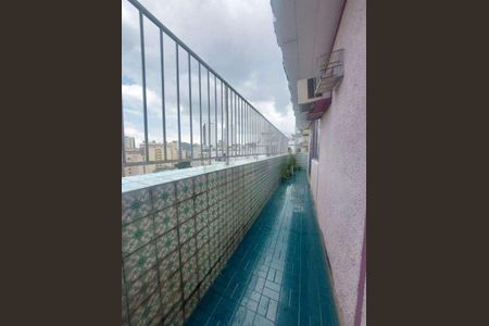 Apartamento à venda com 185m², 3 quartos e sem vaga