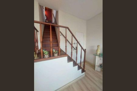 Apartamento à venda com 185m², 3 quartos e sem vaga