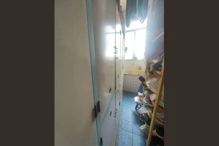 Apartamento à venda com 185m², 3 quartos e sem vaga