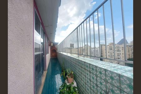 Apartamento à venda com 185m², 3 quartos e sem vaga