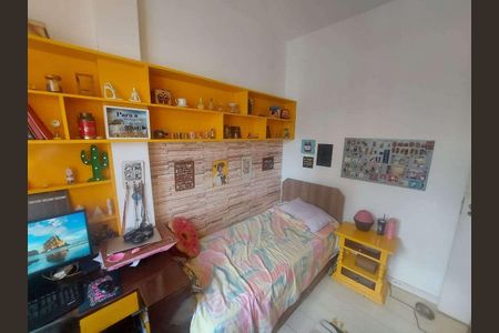 Apartamento à venda com 185m², 3 quartos e sem vaga