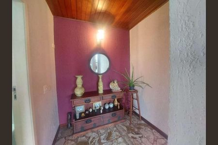 Apartamento à venda com 185m², 3 quartos e sem vaga