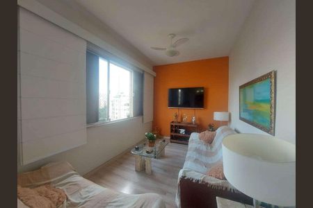 Apartamento à venda com 185m², 3 quartos e sem vaga