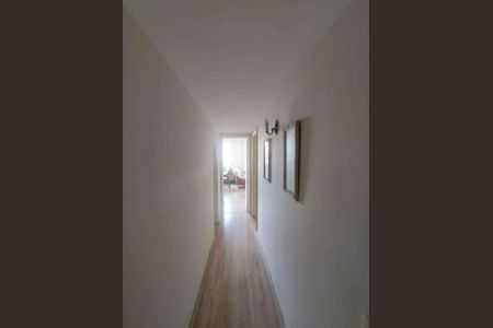 Apartamento à venda com 185m², 3 quartos e sem vaga