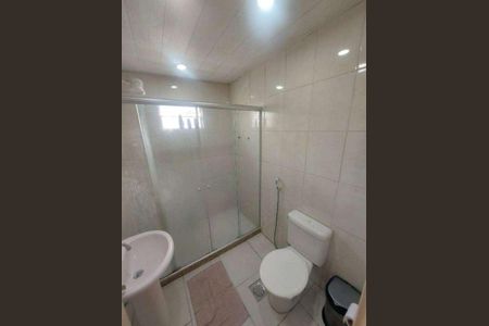 Apartamento à venda com 185m², 3 quartos e sem vaga