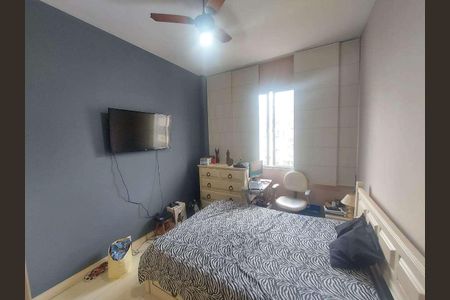 Apartamento à venda com 185m², 3 quartos e sem vaga