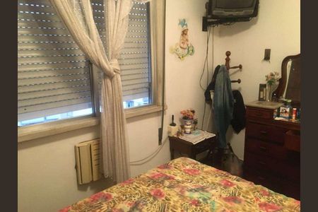 Apartamento à venda com 80m², 3 quartos e 1 vaga