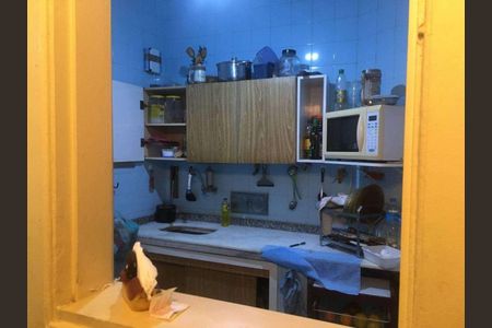 Apartamento à venda com 80m², 3 quartos e 1 vaga