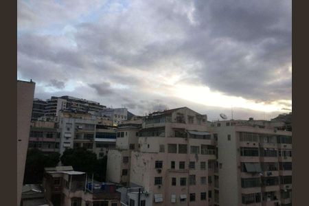 Apartamento à venda com 80m², 3 quartos e 1 vaga