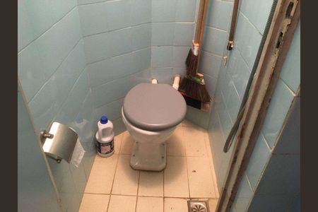 Apartamento à venda com 80m², 3 quartos e 1 vaga