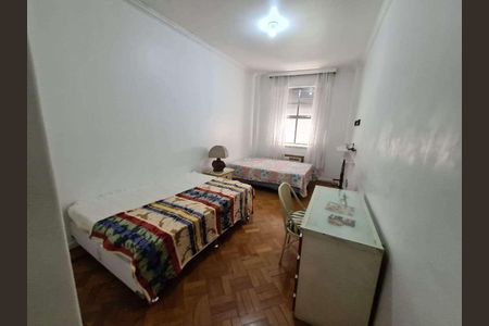 Apartamento à venda com 184m², 4 quartos e 1 vaga