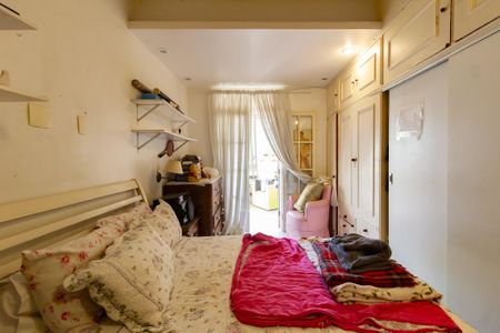 Apartamento à venda com 200m², 3 quartos e sem vaga Apartamento à venda com 200m², 3 quartos e sem vagaSuíte