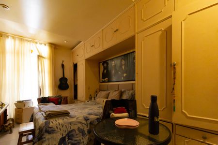 Apartamento à venda com 200m², 3 quartos e sem vaga Apartamento à venda com 200m², 3 quartos e sem vagaQuarto 2