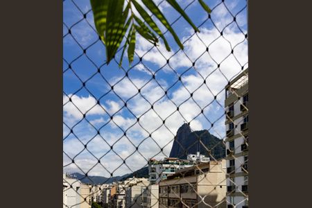 Apartamento à venda com 200m², 3 quartos e sem vaga Apartamento à venda com 200m², 3 quartos e sem vagaVista Cozinha