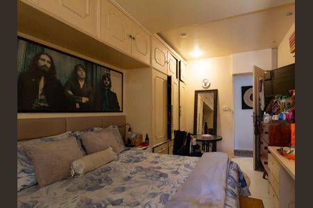 Apartamento à venda com 200m², 3 quartos e sem vaga Apartamento à venda com 200m², 3 quartos e sem vagaQuarto 2