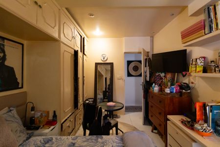 Apartamento à venda com 200m², 3 quartos e sem vaga Apartamento à venda com 200m², 3 quartos e sem vagaQuarto 2