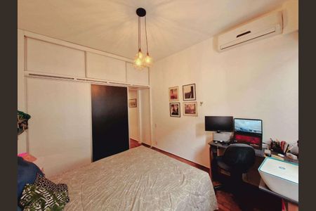 Apartamento à venda com 97m², 2 quartos e 1 vaga