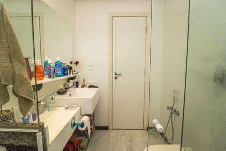 Apartamento à venda com 140m², 3 quartos e 1 vaga