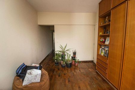 Apartamento à venda com 140m², 3 quartos e 1 vaga