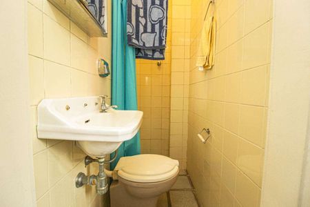 Apartamento à venda com 140m², 3 quartos e 1 vaga