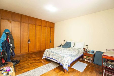 Apartamento à venda com 140m², 3 quartos e 1 vaga