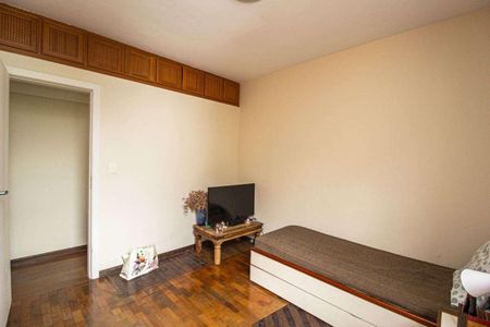 Apartamento à venda com 140m², 3 quartos e 1 vaga