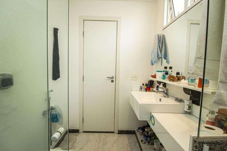 Apartamento à venda com 140m², 3 quartos e 1 vaga