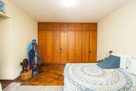 Apartamento à venda com 140m², 3 quartos e 1 vaga