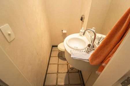 Apartamento à venda com 140m², 3 quartos e 1 vaga