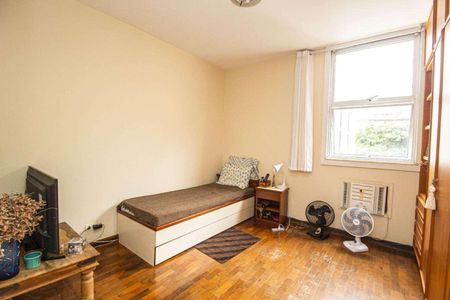 Apartamento à venda com 140m², 3 quartos e 1 vaga