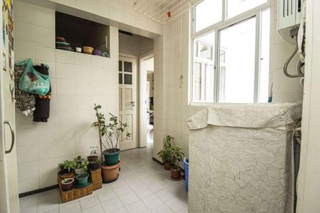 Apartamento à venda com 140m², 3 quartos e 1 vaga