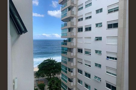 Apartamento à venda com 121m², 2 quartos e 2 vagas