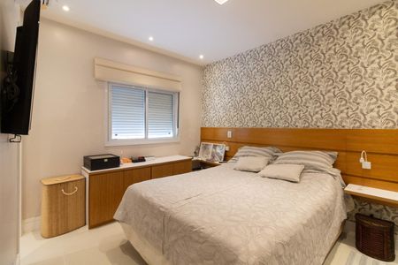 Apartamento à venda com 87m², 3 quartos e 2 vagas Apartamento à venda com 87m², 3 quartos e 2 vagasSuíte