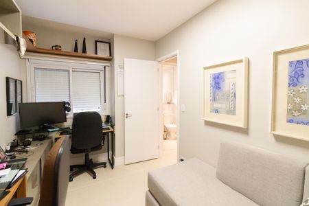 Apartamento à venda com 87m², 3 quartos e 2 vagas Apartamento à venda com 87m², 3 quartos e 2 vagasQuarto 2