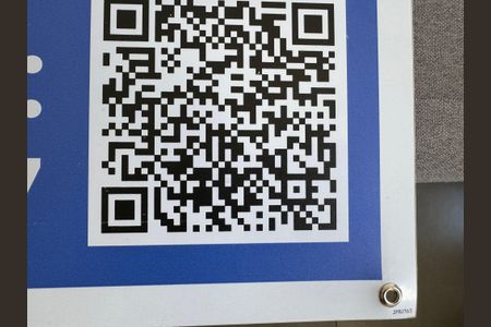 Apartamento à venda com 43m², 2 quartos e 1 vaga Apartamento à venda com 43m², 2 quartos e 1 vagaPlaquinha