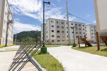 Apartamento à venda com 43m², 2 quartos e 1 vaga Apartamento à venda com 43m², 2 quartos e 1 vagaÁrea comum
