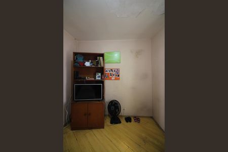 Casa à venda com 85m², 2 quartos e 1 vagaQuarto 2