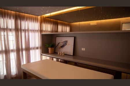 Apartamento à venda com 164m², 3 quartos e 2 vagas Apartamento à venda com 164m², 3 quartos e 2 vagasÁrea comum