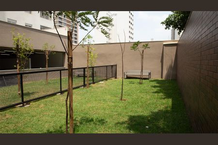 Apartamento à venda com 164m², 3 quartos e 2 vagas Apartamento à venda com 164m², 3 quartos e 2 vagasÁrea comum