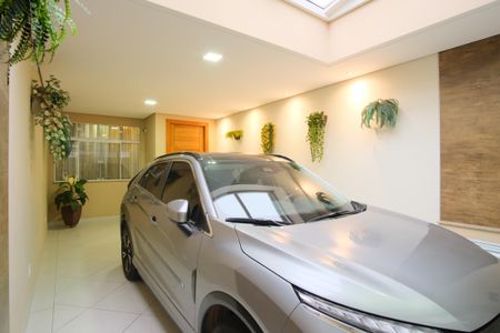 Casa à venda com 171m², 3 quartos e 2 vagasGaragem