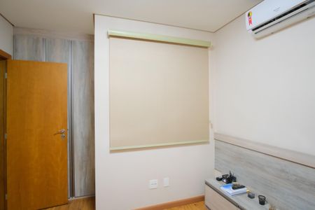 Casa à venda com 171m², 3 quartos e 2 vagasQuarto 2